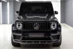Mercedes-AMG G63 Inferno by TopCar 2019 года
